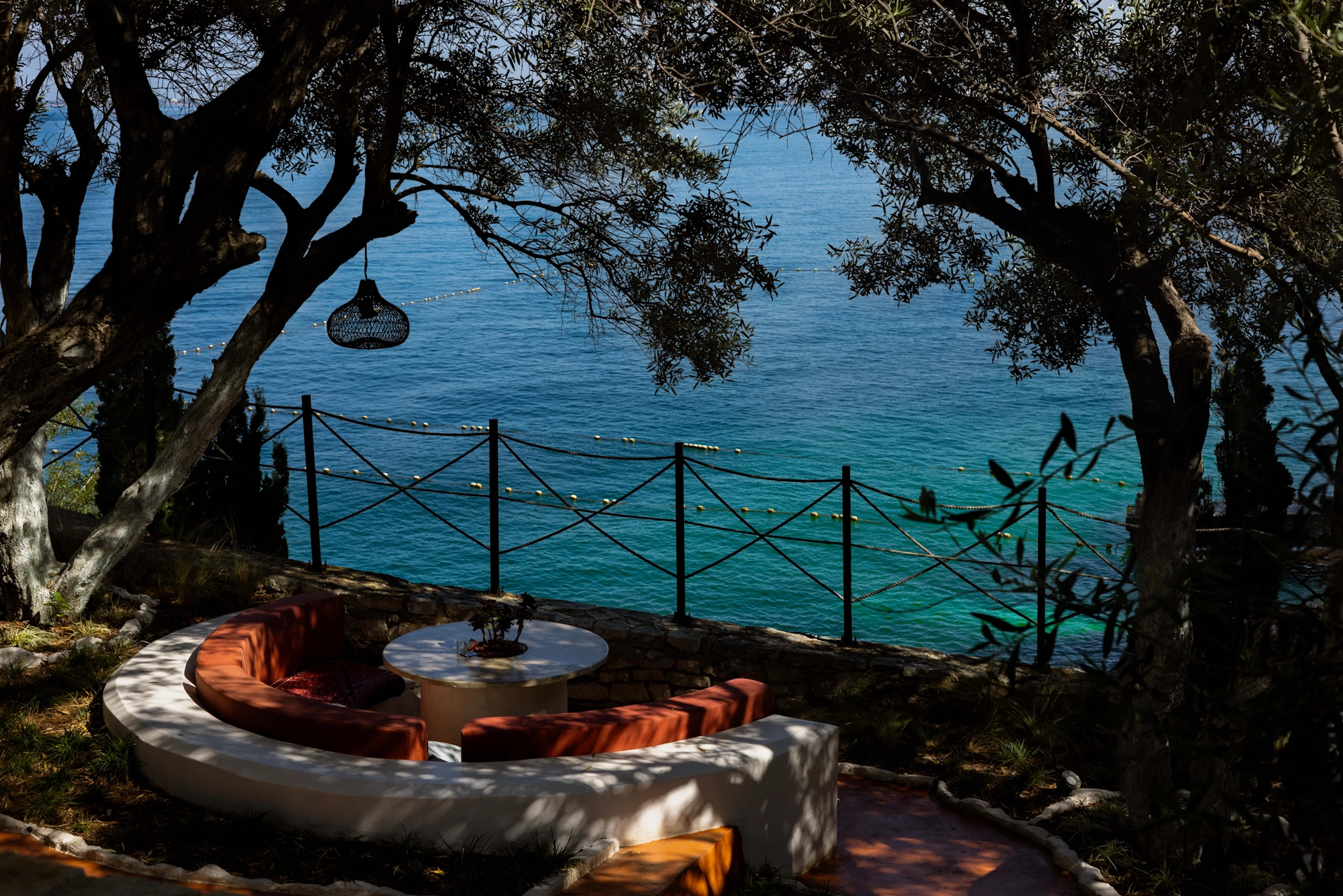 Curated Stays For An Epic Journey