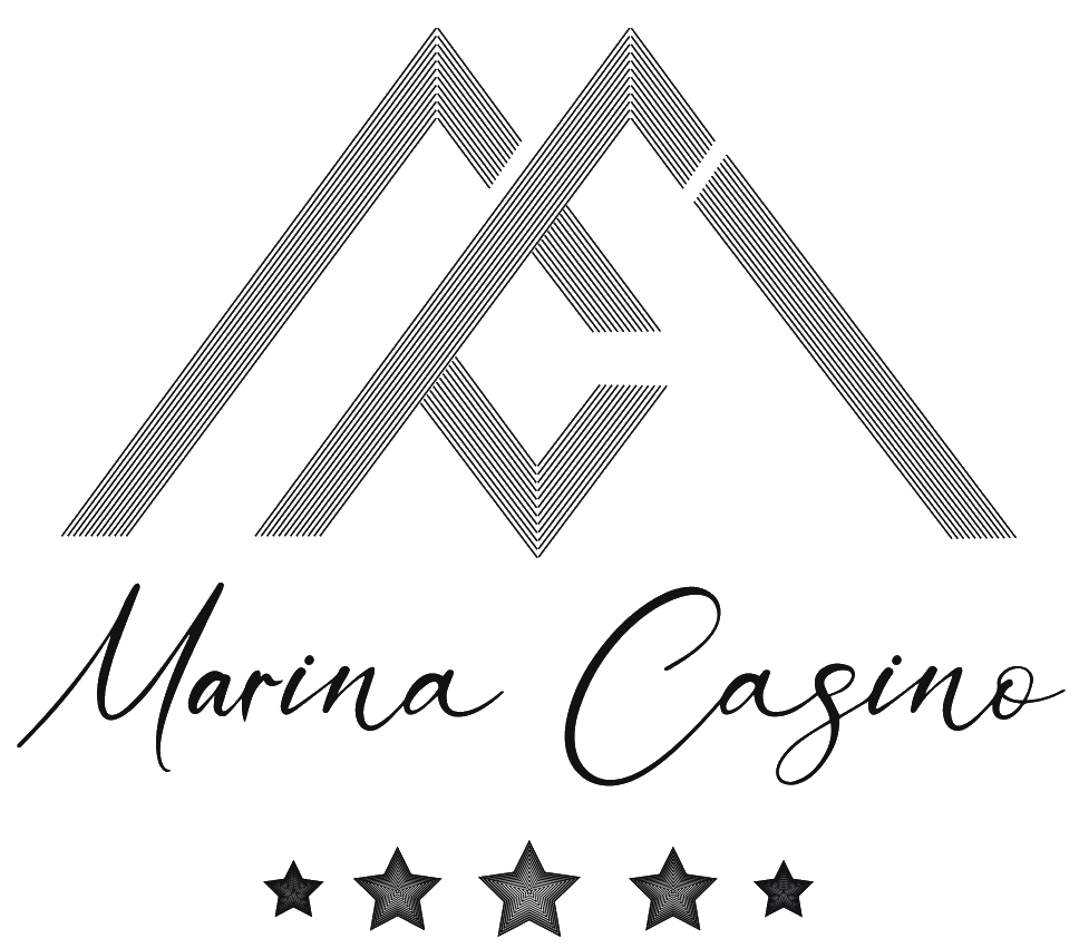 Marina Casino